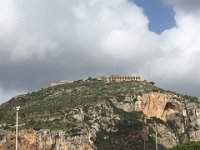 Norma Februar 2016   152